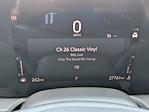 2024 Buick Encore GX AWD SUV for sale #3GU02653 - photo 14