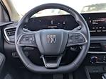 2024 Buick Encore GX AWD SUV for sale #3GU02653 - photo 15