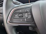 2024 Buick Encore GX AWD SUV for sale #3GU02653 - photo 16