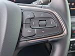 2024 Buick Encore GX AWD SUV for sale #3GU02653 - photo 17