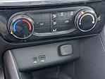 2024 Buick Encore GX AWD SUV for sale #3GU02653 - photo 20