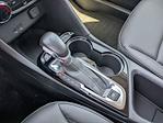 2024 Buick Encore GX AWD SUV for sale #3GU02653 - photo 21