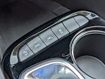 2024 Buick Encore GX AWD SUV for sale #3GU02653 - photo 22