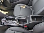 2024 Buick Encore GX AWD SUV for sale #3GU02653 - photo 23