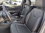 2024 Buick Encore GX AWD SUV for sale #3GU02653 - photo 24