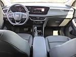 2024 Buick Encore GX AWD SUV for sale #3GU02653 - photo 25