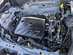 2024 Buick Encore GX AWD SUV for sale #3GU02653 - photo 29