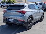 2024 Buick Encore GX AWD SUV for sale #3GU02653 - photo 3