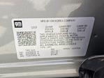 2024 Buick Encore GX AWD SUV for sale #3GU02653 - photo 30