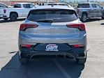 2024 Buick Encore GX AWD SUV for sale #3GU02653 - photo 4