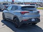 2024 Buick Encore GX AWD SUV for sale #3GU02653 - photo 5