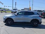 2024 Buick Encore GX AWD SUV for sale #3GU02653 - photo 6