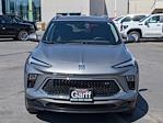 2024 Buick Encore GX AWD SUV for sale #3GU02653 - photo 8