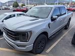 2023 Ford F-150 SuperCrew Cab 4WD Pickup for sale #3GU0385B - photo 1