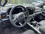 2023 Ford F-150 SuperCrew Cab 4WD Pickup for sale #3GU0385B - photo 10