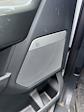 2023 Ford F-150 SuperCrew Cab 4WD Pickup for sale #3GU0385B - photo 11