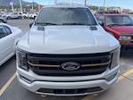 2023 Ford F-150 SuperCrew Cab 4WD Pickup for sale #3GU0385B - photo 3