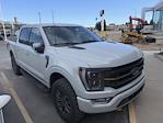 2023 Ford F-150 SuperCrew Cab 4WD Pickup for sale #3GU0385B - photo 4