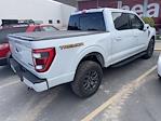 2023 Ford F-150 SuperCrew Cab 4WD Pickup for sale #3GU0385B - photo 5