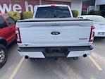 2023 Ford F-150 SuperCrew Cab 4WD Pickup for sale #3GU0385B - photo 6