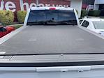 2023 Ford F-150 SuperCrew Cab 4WD Pickup for sale #3GU0385B - photo 7