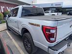 2023 Ford F-150 SuperCrew Cab 4WD Pickup for sale #3GU0385B - photo 2