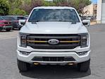 2023 Ford F-150 SuperCrew Cab 4WD Pickup for sale #3GU0385B - photo 8