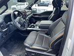 2023 Ford F-150 SuperCrew Cab 4WD Pickup for sale #3GU0385B - photo 9