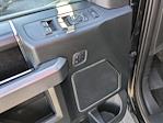 Used 2018 Ford F-450 Platinum Crew Cab 4WD Pickup for sale #3GU08321 - photo 10