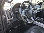 Used 2018 Ford F-450 Platinum Crew Cab 4WD Pickup for sale #3GU08321 - photo 11