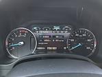 Used 2018 Ford F-450 Platinum Crew Cab 4WD Pickup for sale #3GU08321 - photo 12