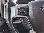 Used 2018 Ford F-450 Platinum Crew Cab 4WD Pickup for sale #3GU08321 - photo 14