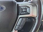 Used 2018 Ford F-450 Platinum Crew Cab 4WD Pickup for sale #3GU08321 - photo 15