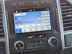 Used 2018 Ford F-450 Platinum Crew Cab 4WD Pickup for sale #3GU08321 - photo 17