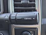 Used 2018 Ford F-450 Platinum Crew Cab 4WD Pickup for sale #3GU08321 - photo 21