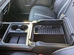 Used 2018 Ford F-450 Platinum Crew Cab 4WD Pickup for sale #3GU08321 - photo 23
