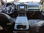 Used 2018 Ford F-450 Platinum Crew Cab 4WD Pickup for sale #3GU08321 - photo 27