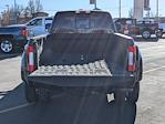 Used 2018 Ford F-450 Platinum Crew Cab 4WD Pickup for sale #3GU08321 - photo 29