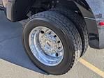 Used 2018 Ford F-450 Platinum Crew Cab 4WD Pickup for sale #3GU08321 - photo 30