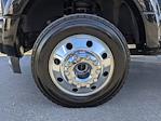 Used 2018 Ford F-450 Platinum Crew Cab 4WD Pickup for sale #3GU08321 - photo 31