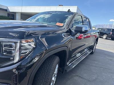 2024 GMC Sierra 1500 Crew Cab 4WD Pickup for sale #3GU12137 - photo 1