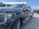 2024 GMC Sierra 1500 Crew Cab 4WD Pickup for sale #3GU12137 - photo 1
