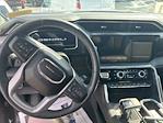 2024 GMC Sierra 1500 Crew Cab 4WD Pickup for sale #3GU12137 - photo 10