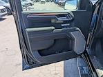 2024 GMC Sierra 1500 Crew Cab 4WD Pickup for sale #3GU12137 - photo 11