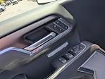 2024 GMC Sierra 1500 Crew Cab 4WD Pickup for sale #3GU12137 - photo 12