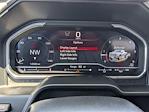 2024 GMC Sierra 1500 Crew Cab 4WD Pickup for sale #3GU12137 - photo 13
