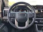 2024 GMC Sierra 1500 Crew Cab 4WD Pickup for sale #3GU12137 - photo 14