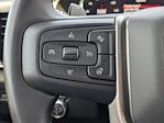 2024 GMC Sierra 1500 Crew Cab 4WD Pickup for sale #3GU12137 - photo 15