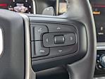 2024 GMC Sierra 1500 Crew Cab 4WD Pickup for sale #3GU12137 - photo 16