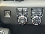 2024 GMC Sierra 1500 Crew Cab 4WD Pickup for sale #3GU12137 - photo 17